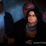 023 Komun&aacute;l   zah&aacute;jen&iacute; sezony 2016
